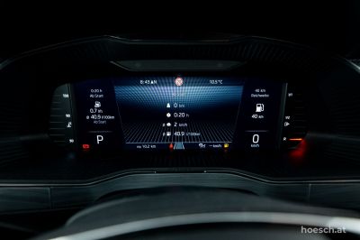 Skoda Superb Gebrauchtwagen Skoda Superb Gebrauchtwagen