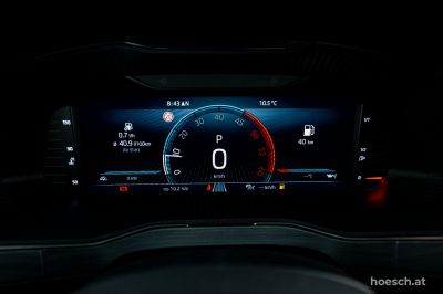Skoda Superb Gebrauchtwagen Skoda Superb Gebrauchtwagen