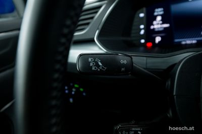 Skoda Superb Gebrauchtwagen Skoda Superb Gebrauchtwagen