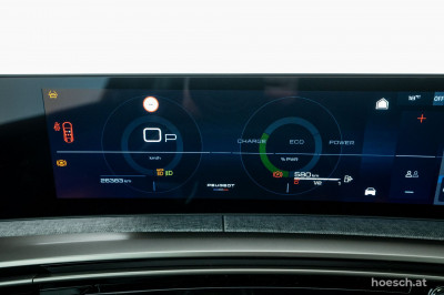 Peugeot 3008 Gebrauchtwagen Peugeot 3008 Gebrauchtwagen