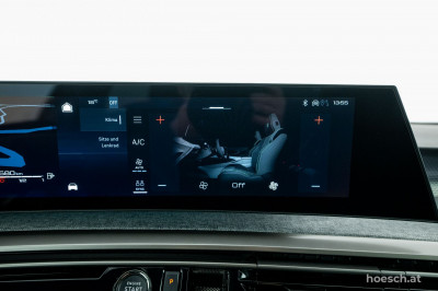 Peugeot 3008 Gebrauchtwagen Peugeot 3008 Gebrauchtwagen