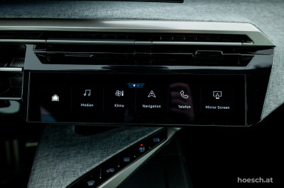 Peugeot 3008 Gebrauchtwagen Peugeot 3008 Gebrauchtwagen