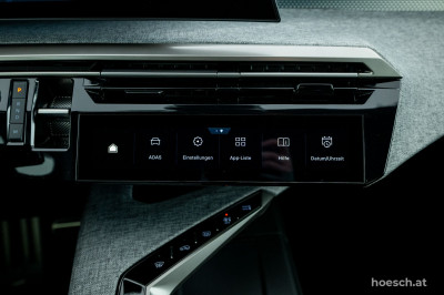 Peugeot 3008 Gebrauchtwagen Peugeot 3008 Gebrauchtwagen