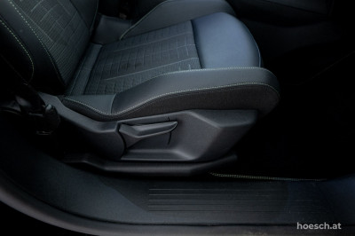 Peugeot 3008 Gebrauchtwagen Peugeot 3008 Gebrauchtwagen