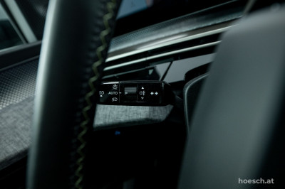 Peugeot 3008 Gebrauchtwagen Peugeot 3008 Gebrauchtwagen