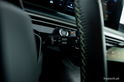 Peugeot 3008 Gebrauchtwagen Peugeot 3008 Gebrauchtwagen