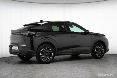 Peugeot 3008 Gebrauchtwagen Peugeot 3008 Gebrauchtwagen