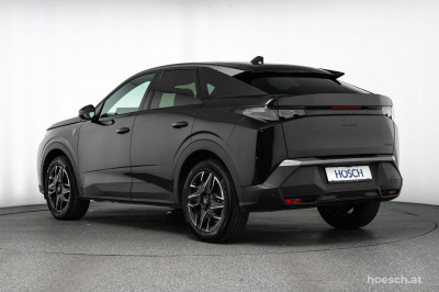 Peugeot 3008 Gebrauchtwagen Peugeot 3008 Gebrauchtwagen