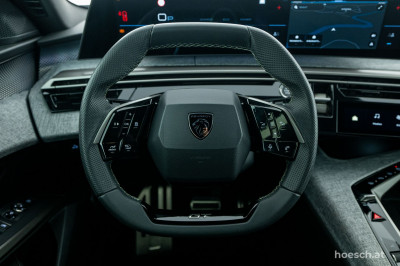 Peugeot 3008 Gebrauchtwagen Peugeot 3008 Gebrauchtwagen