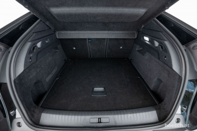 Peugeot 3008 Gebrauchtwagen Peugeot 3008 Gebrauchtwagen