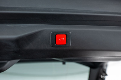 Peugeot 3008 Gebrauchtwagen Peugeot 3008 Gebrauchtwagen