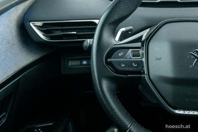 Peugeot 5008 Gebrauchtwagen