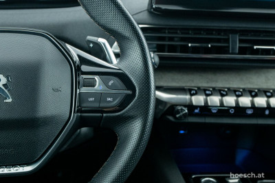 Peugeot 5008 Gebrauchtwagen