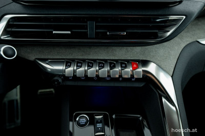 Peugeot 5008 Gebrauchtwagen