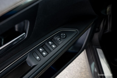 Peugeot 5008 Gebrauchtwagen