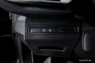 Peugeot 5008 Gebrauchtwagen