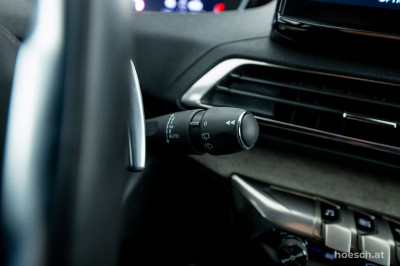 Peugeot 5008 Gebrauchtwagen