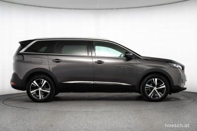 Peugeot 5008 Gebrauchtwagen