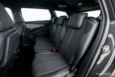 Peugeot 5008 Gebrauchtwagen