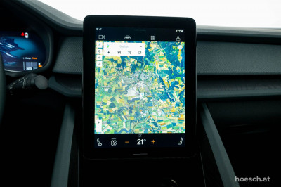 Polestar Polestar 2 Gebrauchtwagen