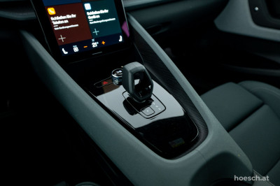 Polestar Polestar 2 Gebrauchtwagen