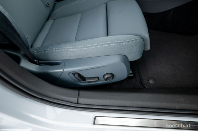 Polestar Polestar 2 Gebrauchtwagen