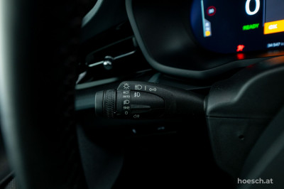 Polestar Polestar 2 Gebrauchtwagen