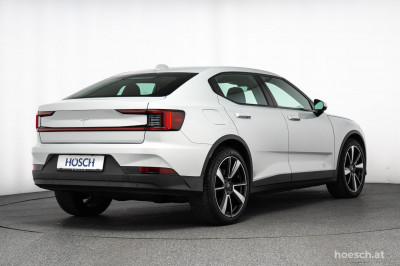 Polestar Polestar 2 Gebrauchtwagen