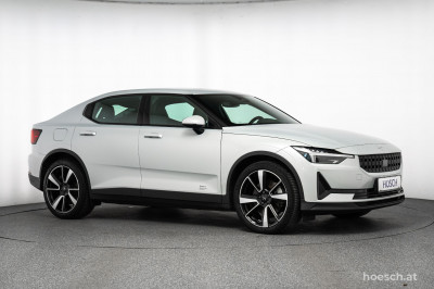 Polestar Polestar 2 Gebrauchtwagen