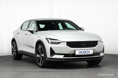 Polestar Polestar 2 Gebrauchtwagen