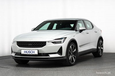 Polestar Polestar 2 Gebrauchtwagen
