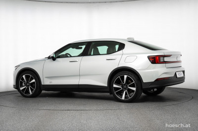 Polestar Polestar 2 Gebrauchtwagen