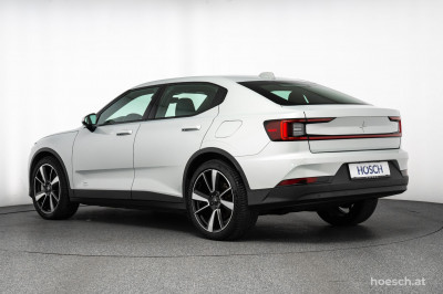 Polestar Polestar 2 Gebrauchtwagen