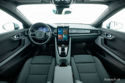 Polestar Polestar 2 Gebrauchtwagen