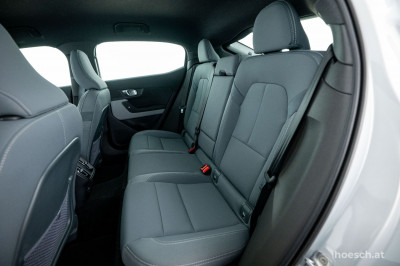 Polestar Polestar 2 Gebrauchtwagen