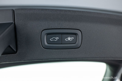 Polestar Polestar 2 Gebrauchtwagen