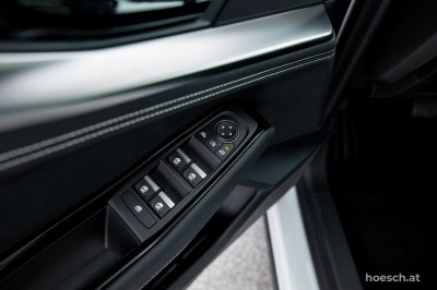 Renault Austral Gebrauchtwagen