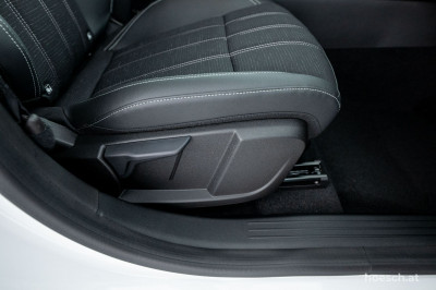 Renault Austral Gebrauchtwagen