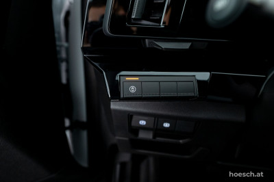 Renault Austral Gebrauchtwagen