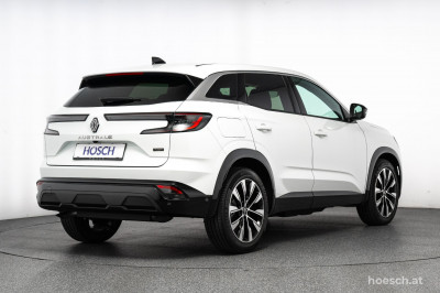 Renault Austral Gebrauchtwagen