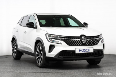 Renault Austral Gebrauchtwagen