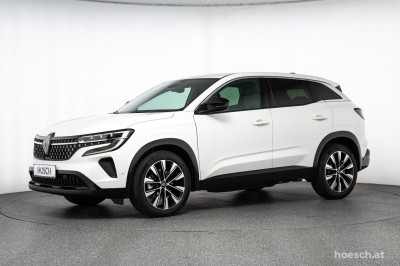 Renault Austral Gebrauchtwagen