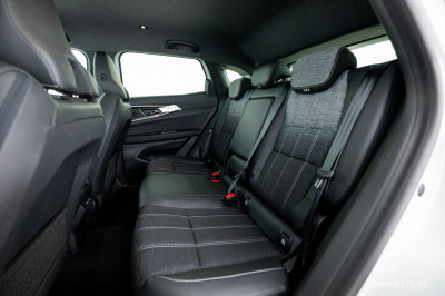 Renault Austral Gebrauchtwagen