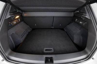 Renault Austral Gebrauchtwagen