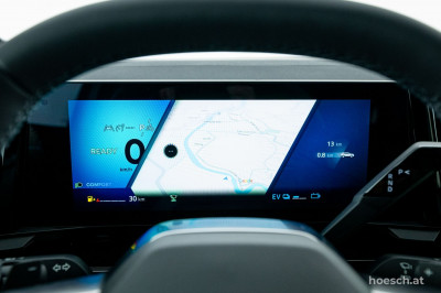 Renault Austral Gebrauchtwagen