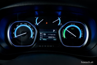 Citroën Jumpy Gebrauchtwagen