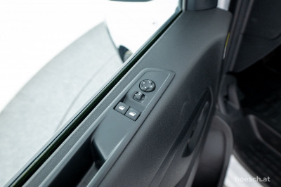 Citroën Jumpy Gebrauchtwagen