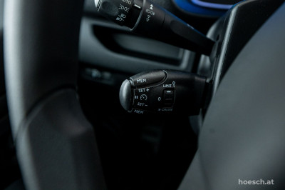 Citroën Jumpy Gebrauchtwagen