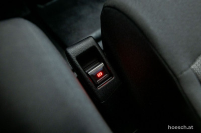 Citroën Jumpy Gebrauchtwagen