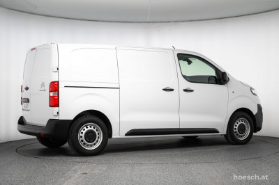 Citroën Jumpy Gebrauchtwagen